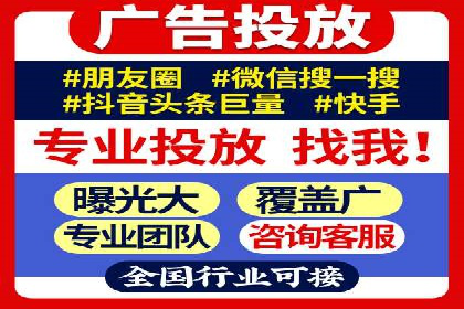 房地产行业SEM推广策略及成果展示